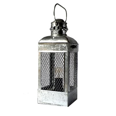 Lampa Wind Newport #007