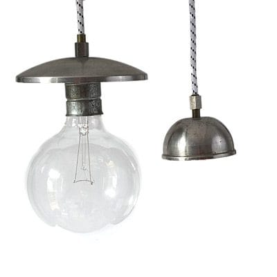 Lampa Wisząca Narrow Loft #004 - obrazek 3