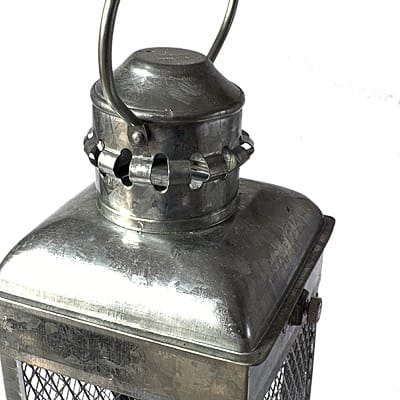 Lampa Wind Newport #007 - obrazek 3