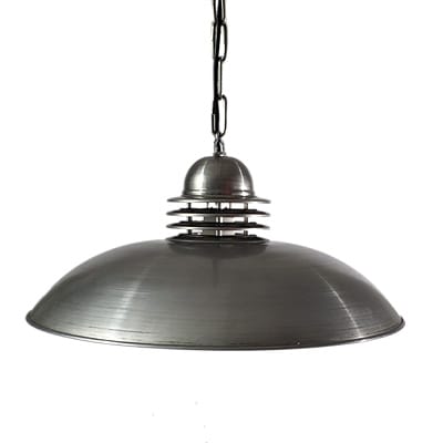 Lampa Nordic Loft #004