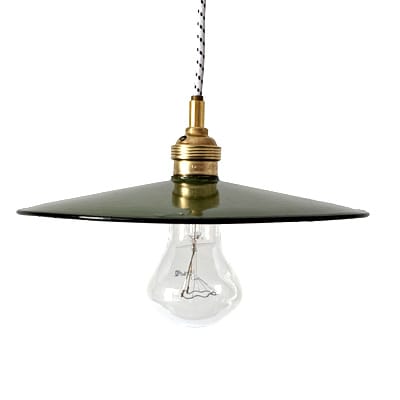 Lampa Wisząca Parisien #022 - obrazek 2