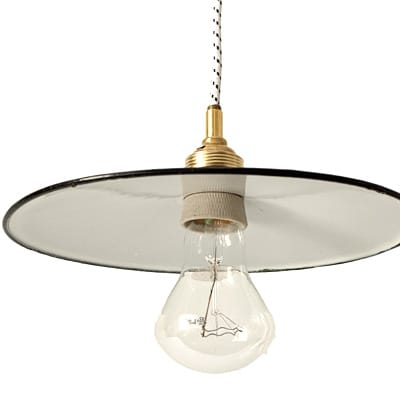 Lampa Wisząca Parisien #022 - obrazek 3