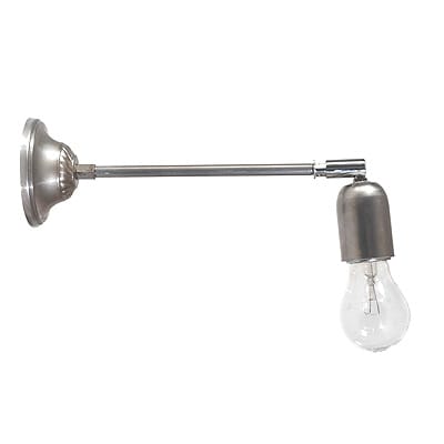 Kinkiet Steel Loft Move #033