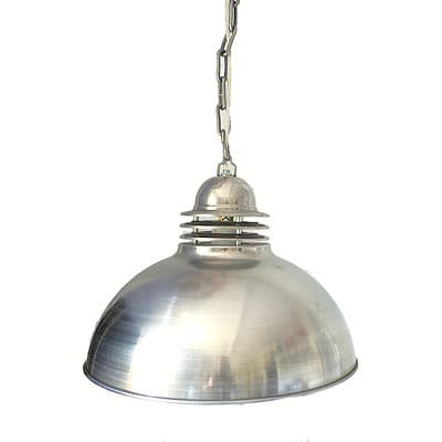 Lampa Nordic Loft Long #002