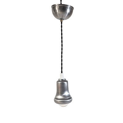 Lampa Wisząca Paris Bistrot #035