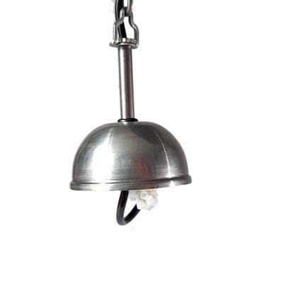 Lampa Nordic Loft Long #002 - obrazek 2