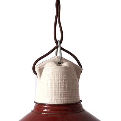 Lampa Wisząca la Boucherie #025 - obrazek 2