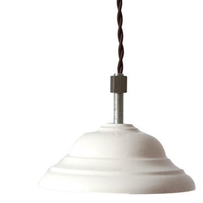 Lampa Wisząca la Boucherie #025 - obrazek 3