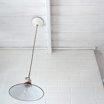 Lampa Wisząca la Boucherie #025 - obrazek 4