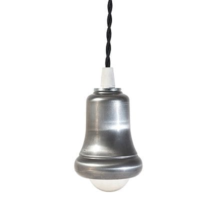 Lampa Wisząca Paris Bistrot #035 - obrazek 2