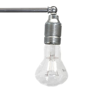 Kinkiet Loft Raw Long #034 - obrazek 3