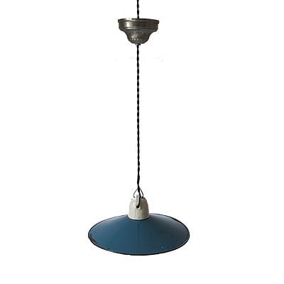 Lampa Wisząca la Boucherie No 2 #058