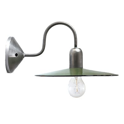 Kinkiet Parisien No2 #079