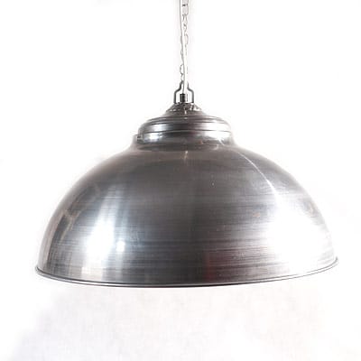 Lampa Nordic Loft Vol2 #068