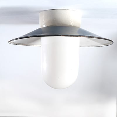 Lampa Sufitowa la Boucherie #086