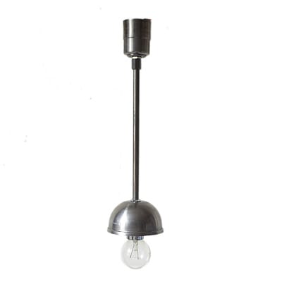 Lampa Wisząca Bistro No2 #070