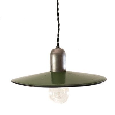 Lampa Wisząca Parisien No2 #080