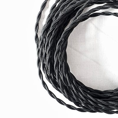Lampa Wisząca Parisien No2 #080 - obrazek 4
