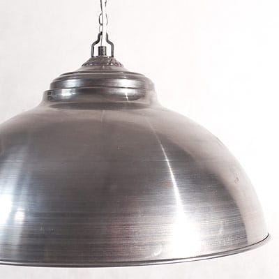 Lampa Nordic Loft Vol2 #068 - obrazek 2