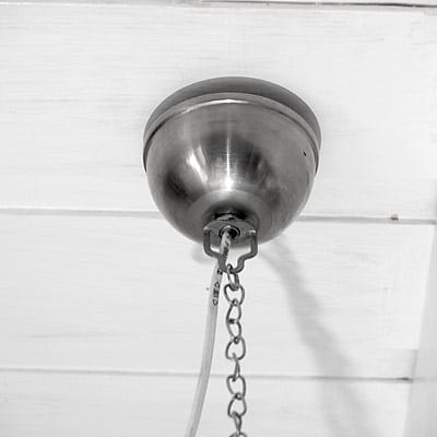 Lampa Nordic Loft Vol2 #068 - obrazek 3