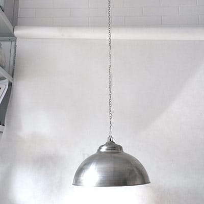 Lampa Nordic Loft Vol2 #068 - obrazek 4