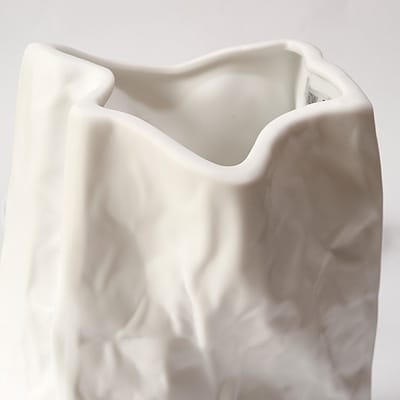 Lampka Damaged Paper #075 - obrazek 2