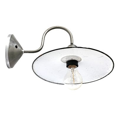 Kinkiet Parisien No2 #079 - obrazek 2