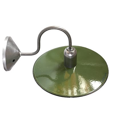 Kinkiet Parisien No2 #079 - obrazek 3