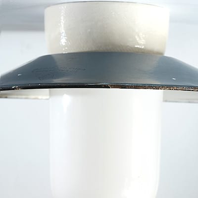 Lampa Sufitowa la Boucherie #086 - obrazek 2