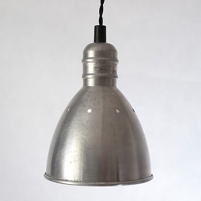 Lampa Wisząca LOFT Lyon No2 #093