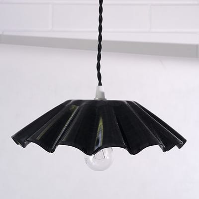 Lampa Wisząca Vinyl LP Tchaikovsky #090