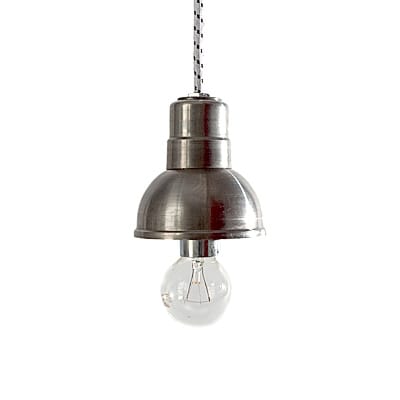 Lampa Wisząca Paris Bistrot #094 - obrazek 2