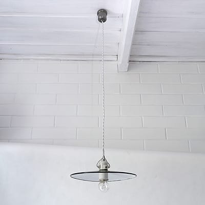 Lampa Sufitowa les Lyonnais #091 - obrazek 4