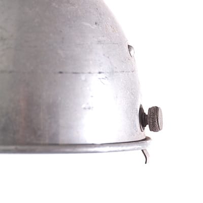 Lampa Wisząca LOFT Lyon No1 #092 - obrazek 2