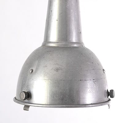 Lampa Wisząca LOFT Lyon No1 #092 - obrazek 3