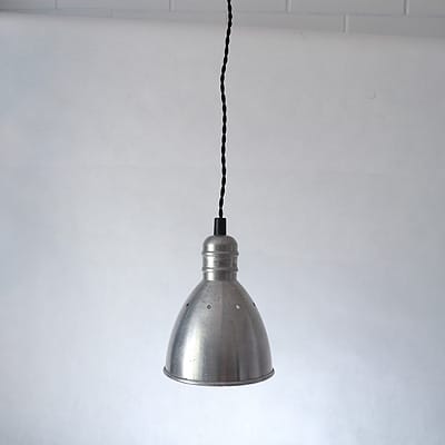Lampa Wisząca LOFT Lyon No2 #093 - obrazek 5
