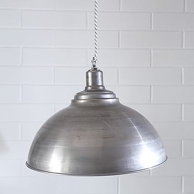 Lampa Nordic Loft Vol3 #107