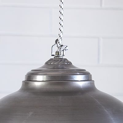 Lampa Industrialna Nordic Loft Vol4 #108 - obrazek 2