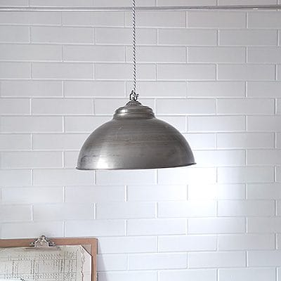 Lampa Industrialna Nordic Loft Vol4 #108 - obrazek 4