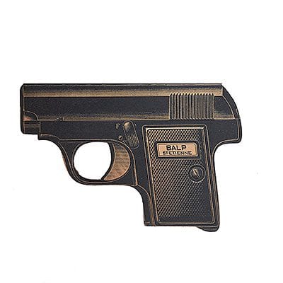 Pistolet Balp St. Etienne #111