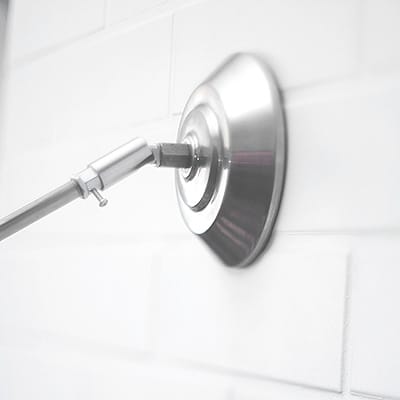 Kinkiet Steel Loft Paris Double Move #113 - obrazek 6