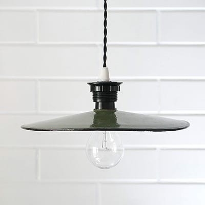 Lampa Wisząca Parisien No3 #142