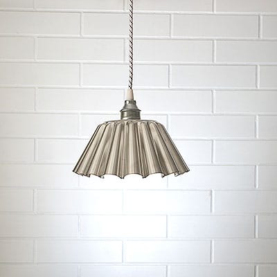 Lampa Wisząca Vintage Bakery #131 - obrazek 2