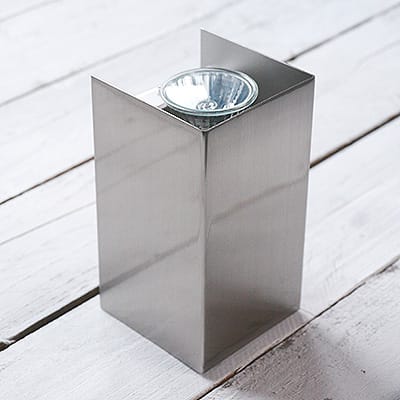 Kinkiet Massive Cube #162