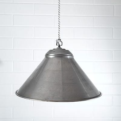 Lampa Nordic Loft Vol5 #150