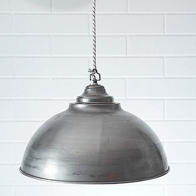 Lampa Nordic Loft Vol6 #151