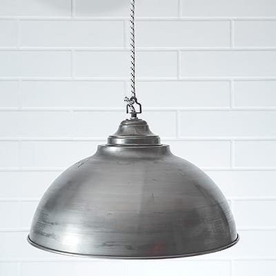 Lampa Nordic Loft Vol6 #151