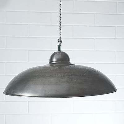 Lampa Nordic Loft Vol7 #152