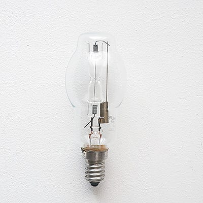 Żarówka Loft Halogen 60W #128