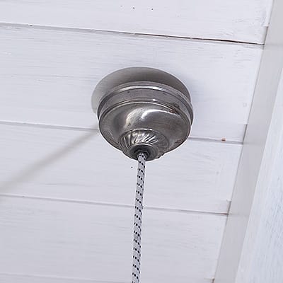 Lampa Nordic Loft Vol5 #150 - obrazek 3